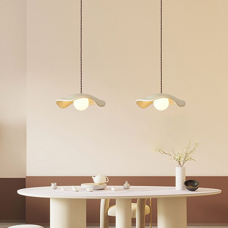 Jolyn Pendant Light