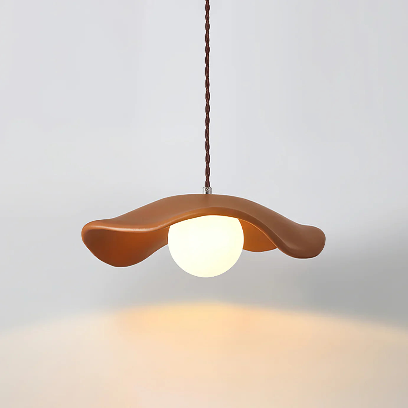 Jolyn Pendant Light