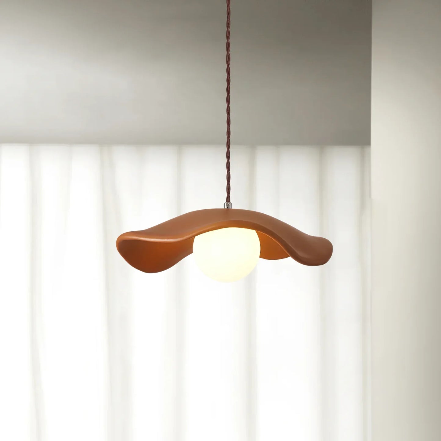 Jolyn Pendant Light