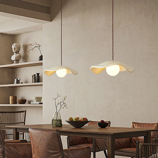 Jolyn Pendant Light