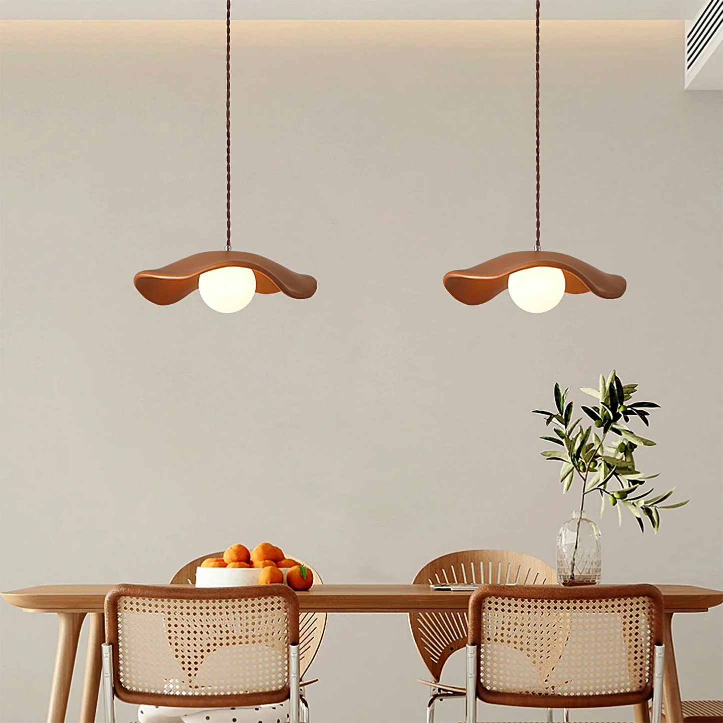 Jolyn Pendant Light