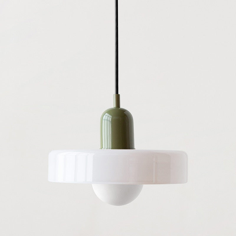 Emmy Pendant Light