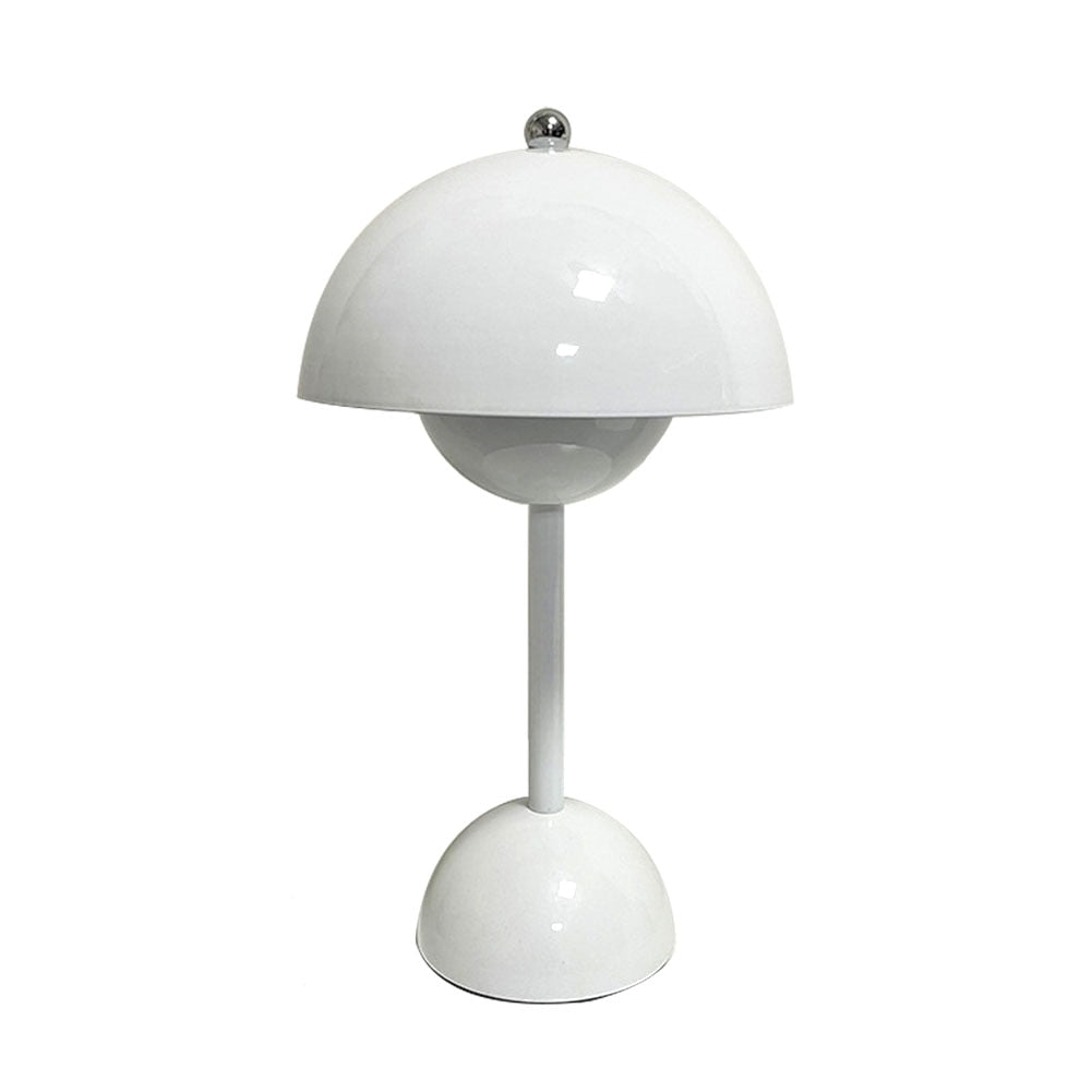 Isla Table Lamp