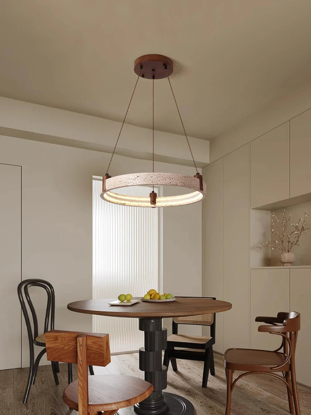 Aveline Ceiling Light