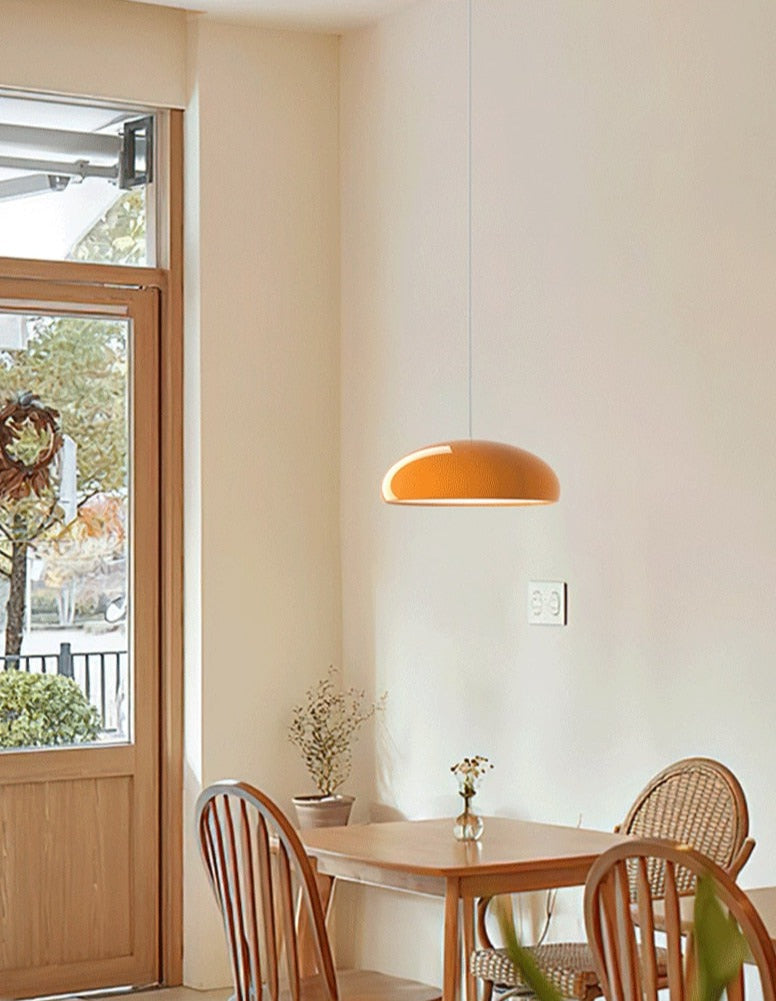 Mila Pendant Light