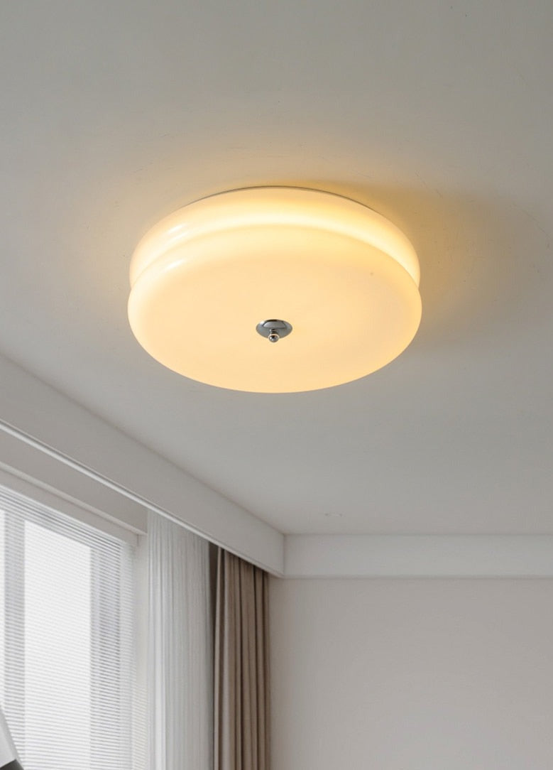 Chloé Retro Ceiling Light