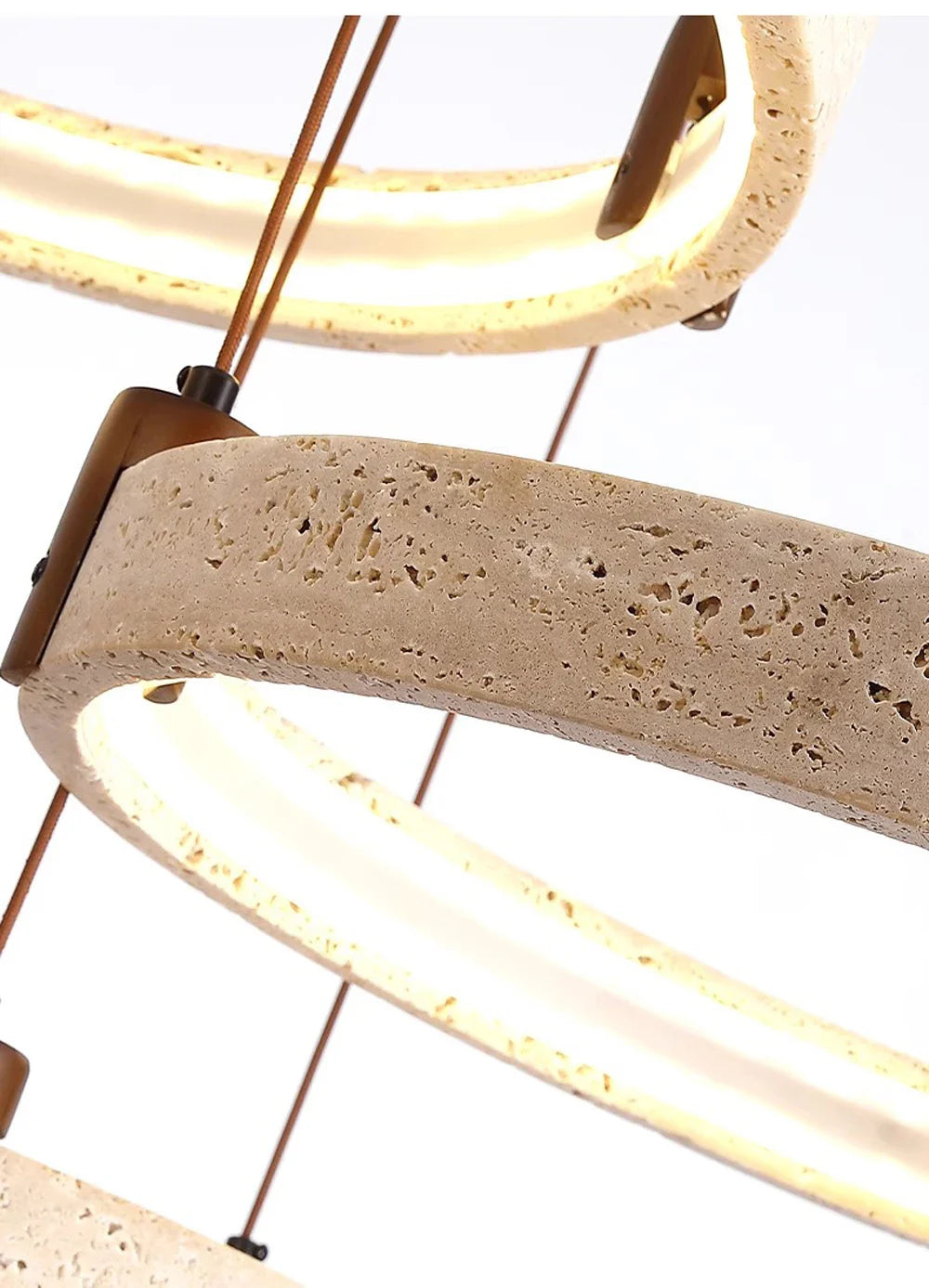 Aveline Ceiling Light