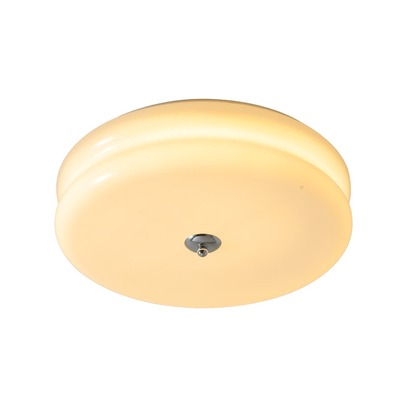 Chloé Retro Ceiling Light