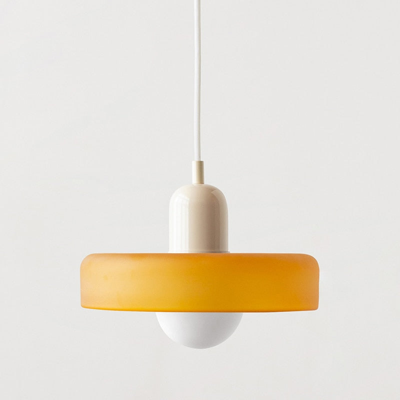Emmy Pendant Light
