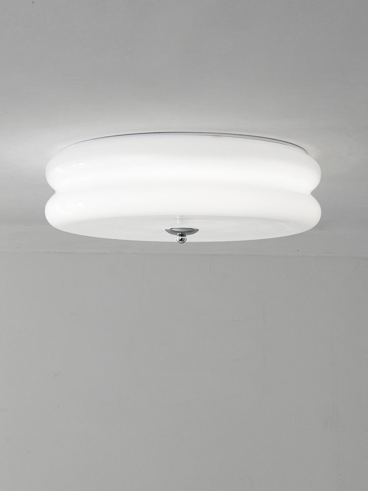 Chloé Retro Ceiling Light
