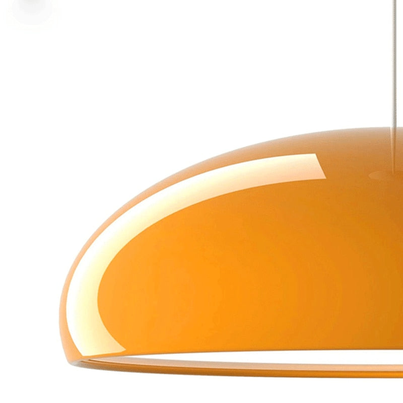 Mila Pendant Light