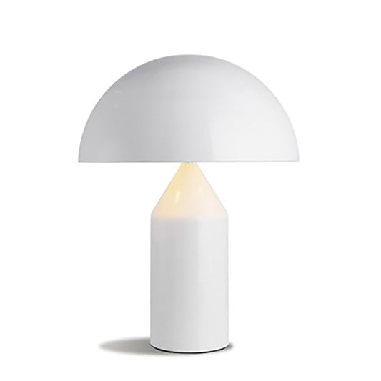Dea Table Lamp