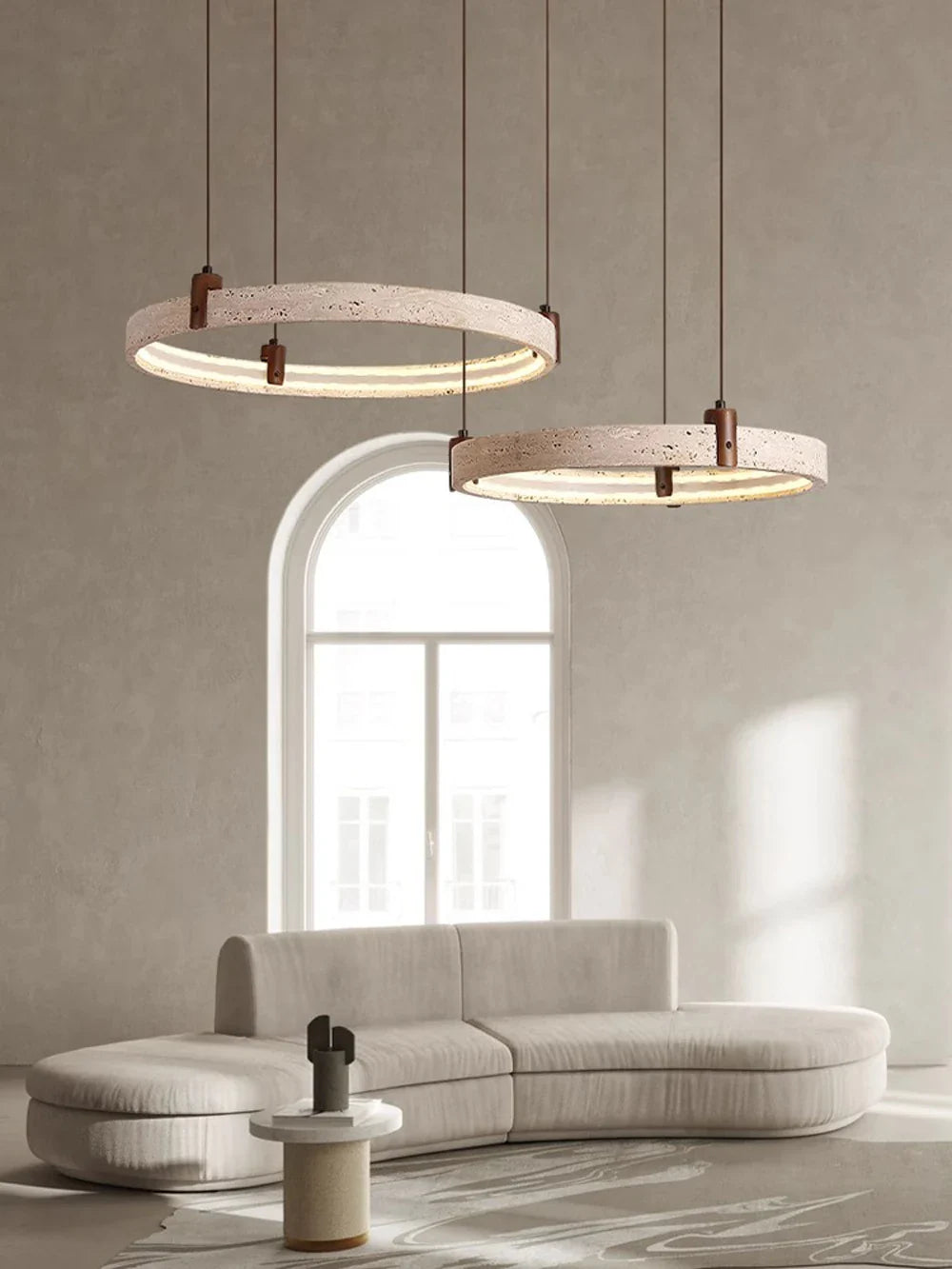 Aveline Ceiling Light
