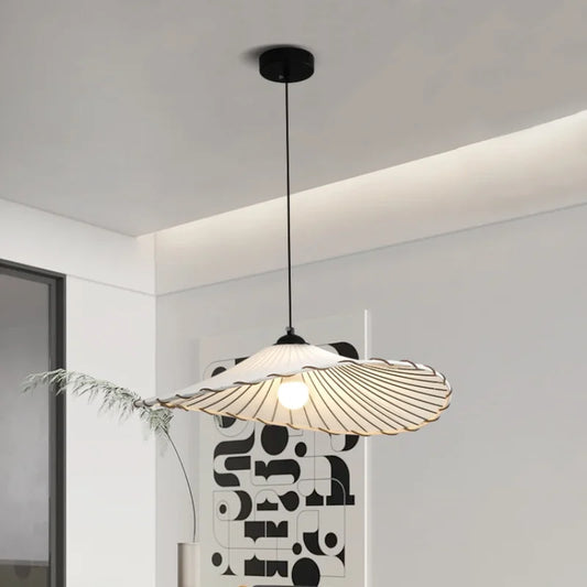 Sia Pendant Light