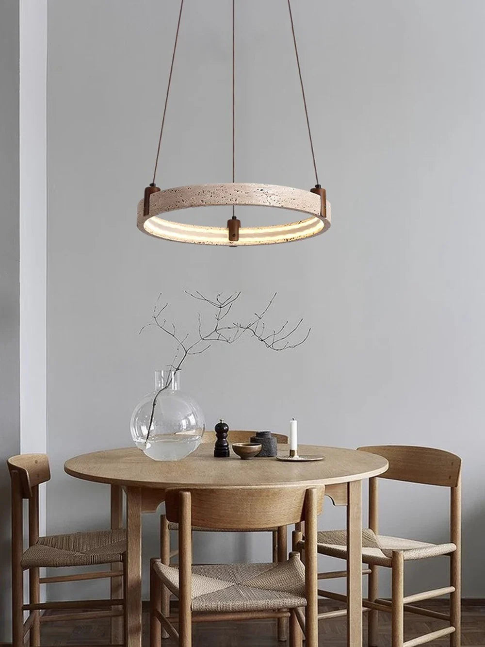 Aveline Ceiling Light