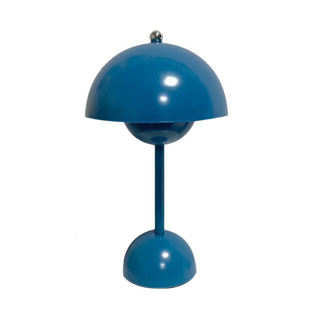 Isla Table Lamp