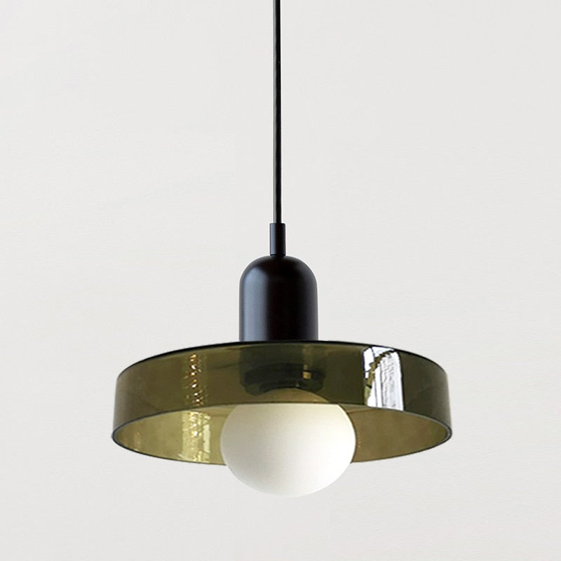 Emmy Pendant Light