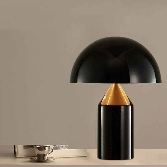 Dea Table Lamp