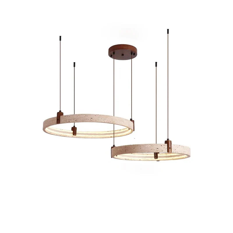 Aveline Ceiling Light