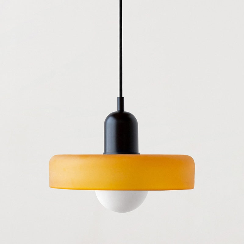 Emmy Pendant Light