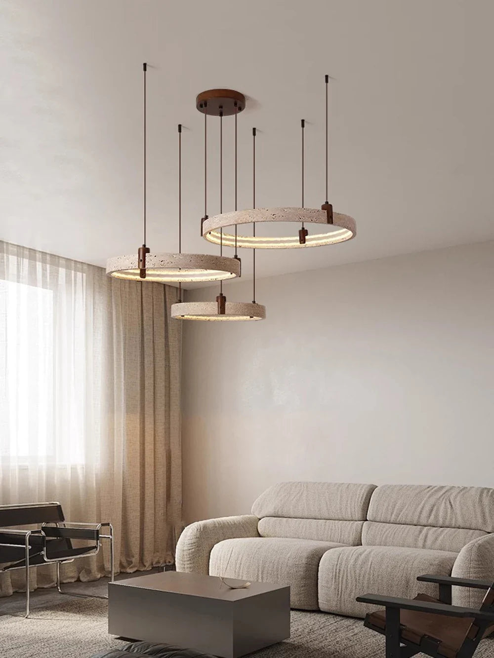 Aveline Ceiling Light