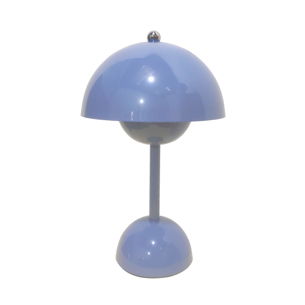 Isla Table Lamp