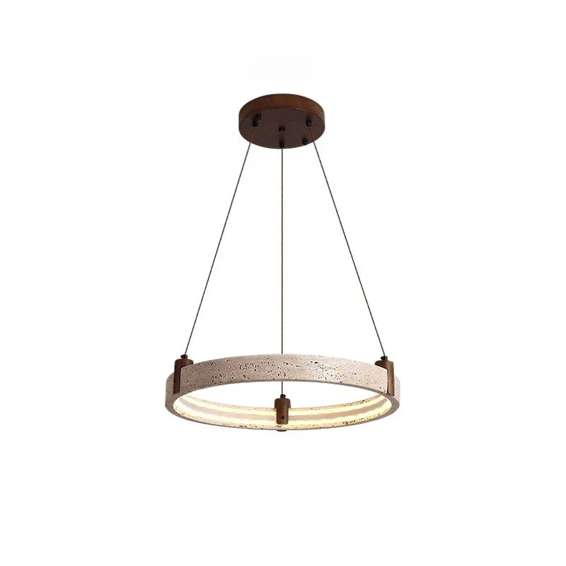 Aveline Ceiling Light