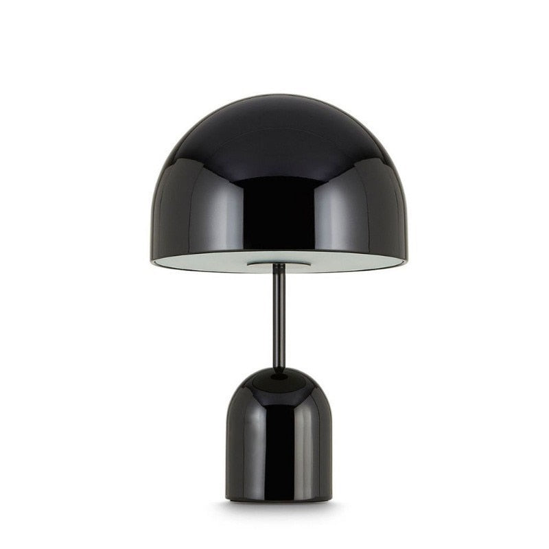 Ella LED Cordless Table Lamp