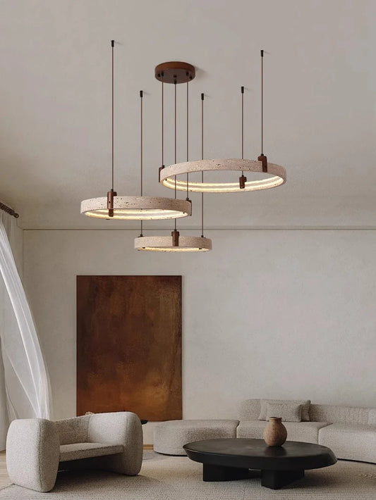 Aveline Ceiling Light