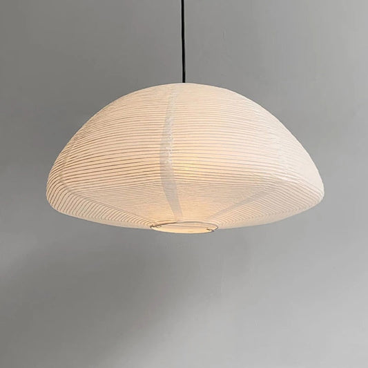 Shika Paper Pendant Light