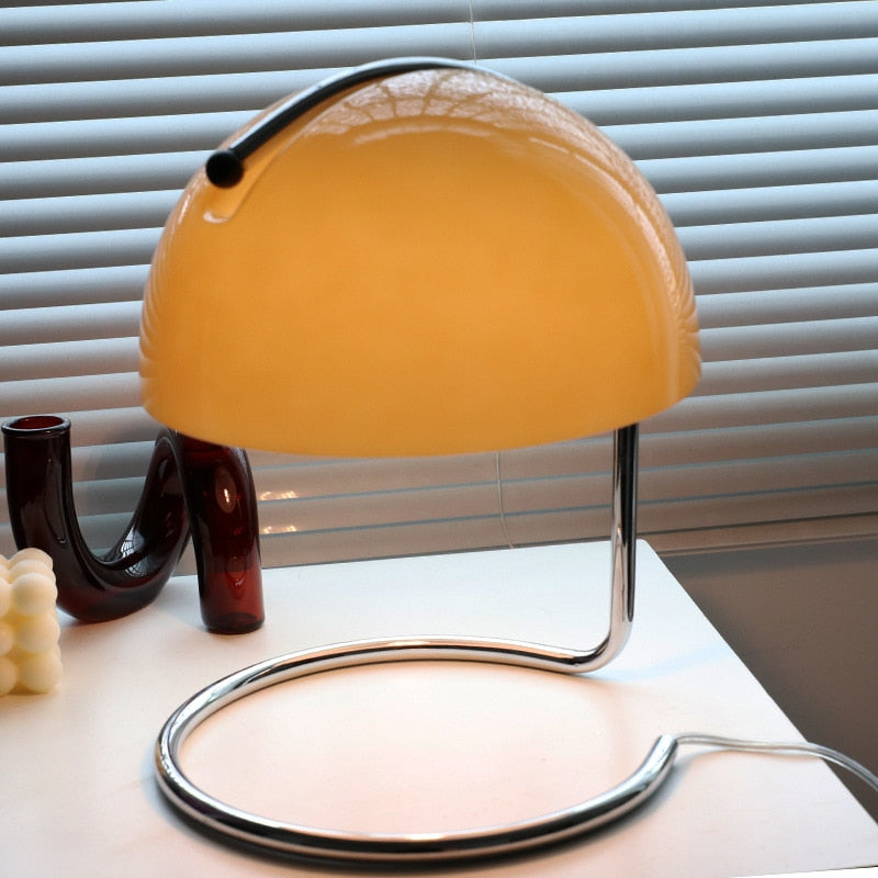 Drew Table Lamp