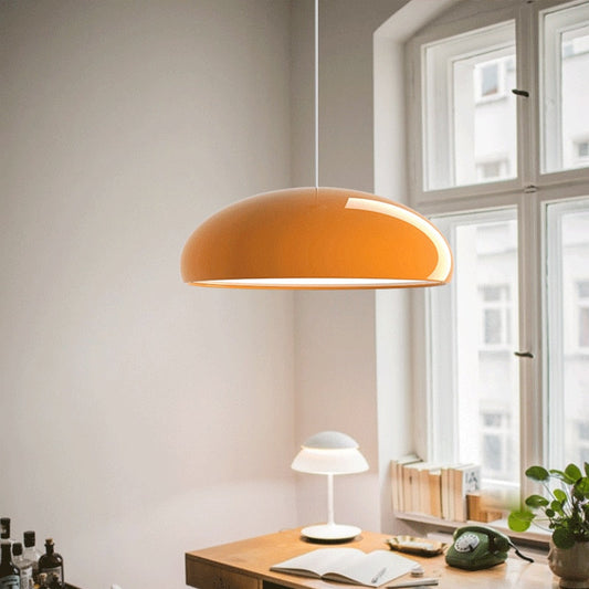 Mila Pendant Light