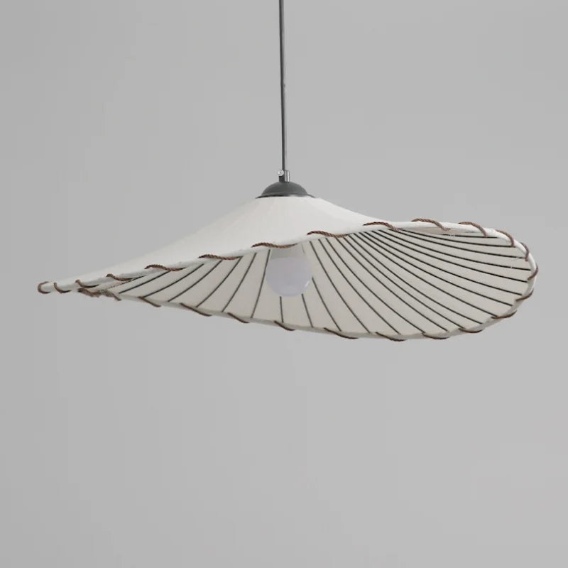 Sia Pendant Light