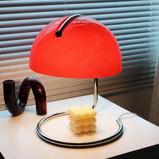 Drew Table Lamp