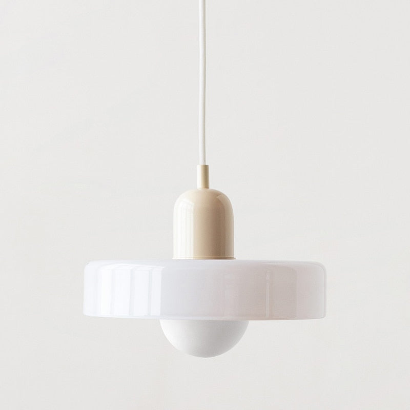 Emmy Pendant Light