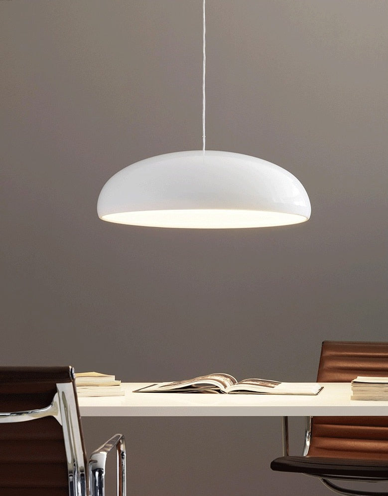 Mila Pendant Light