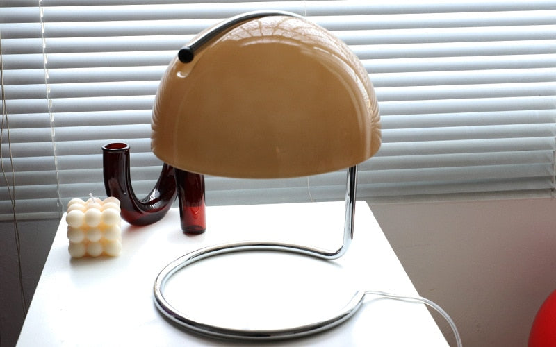 Drew Table Lamp