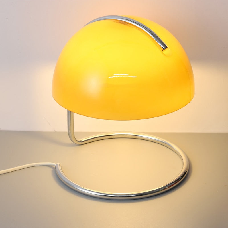 Drew Table Lamp