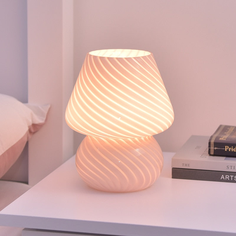 Gigi Table Lamp