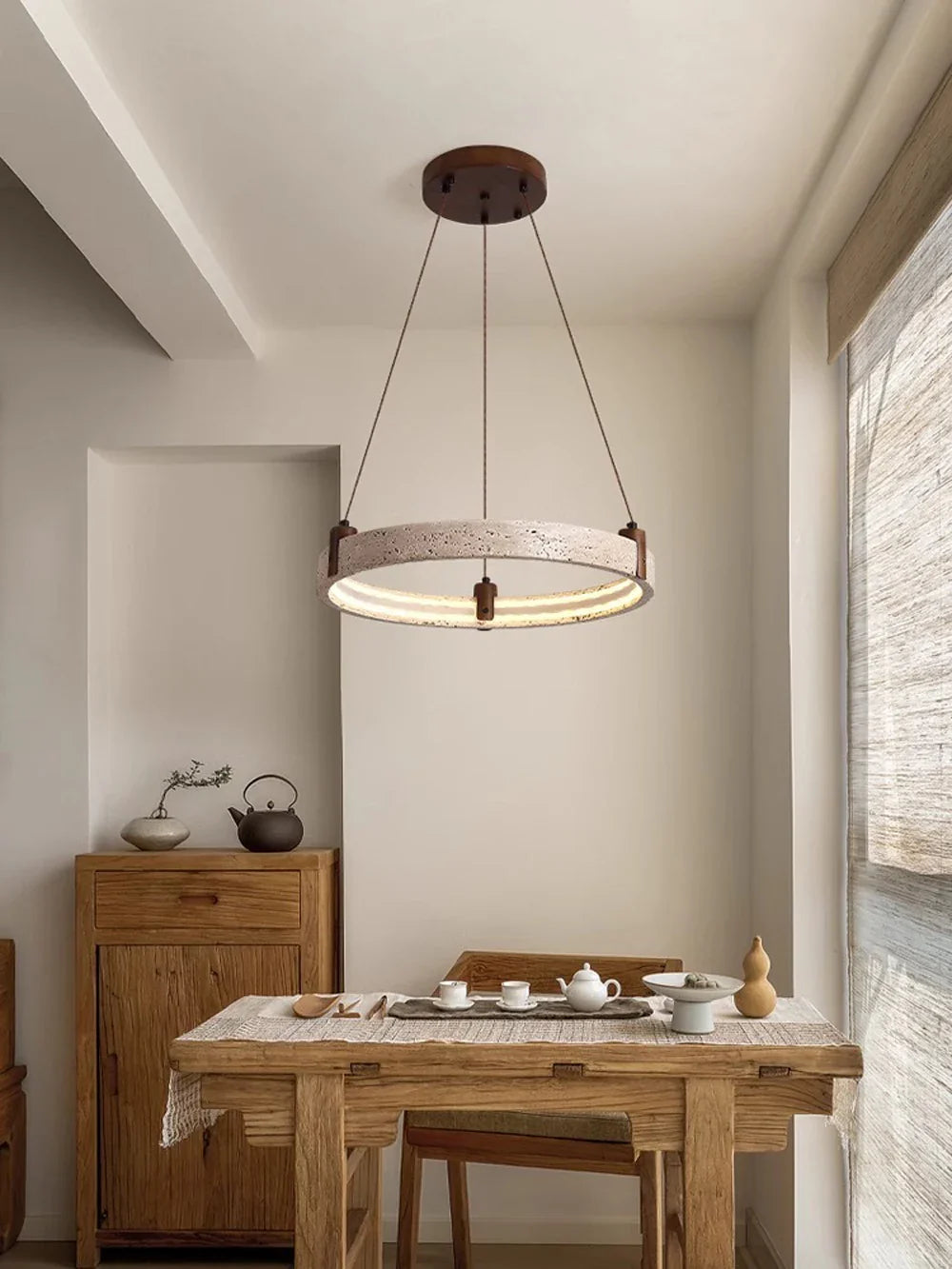 Aveline Ceiling Light