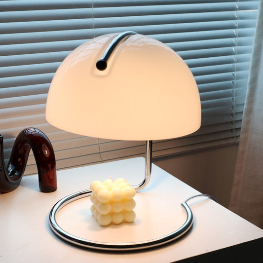 Drew Table Lamp