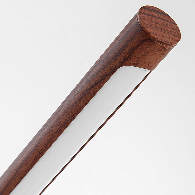 Designer Modern LED Table Lamp