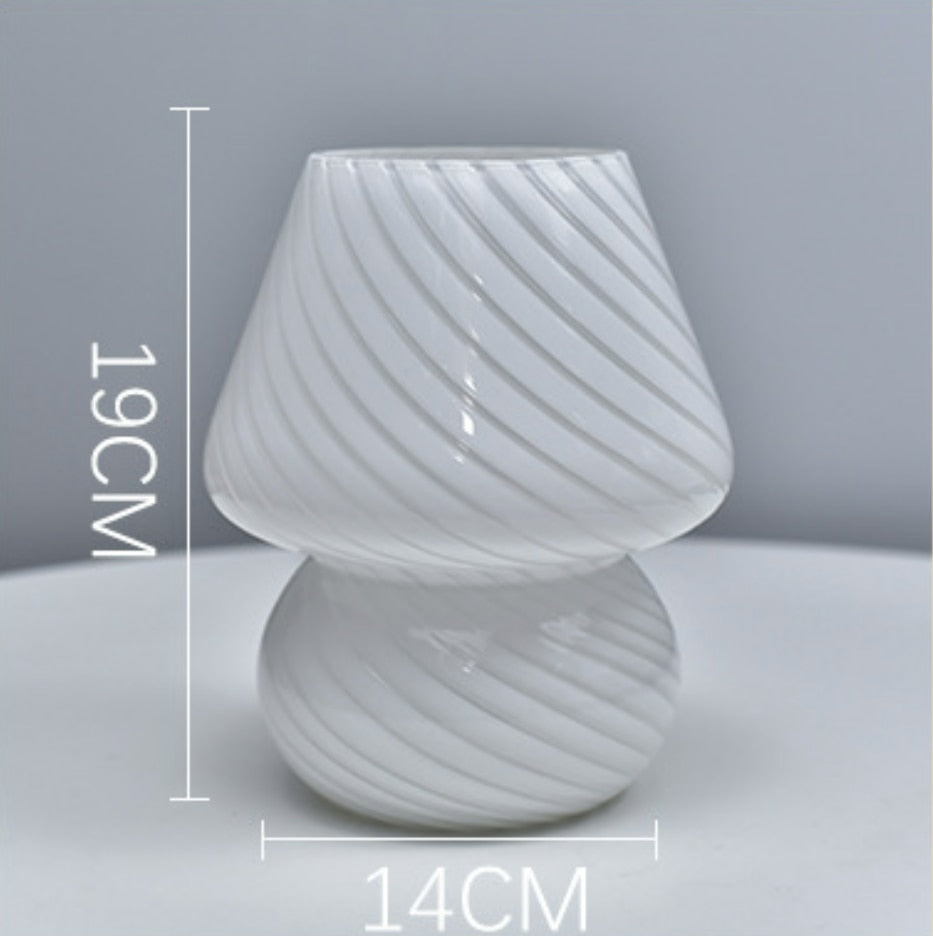 Gigi Table Lamp