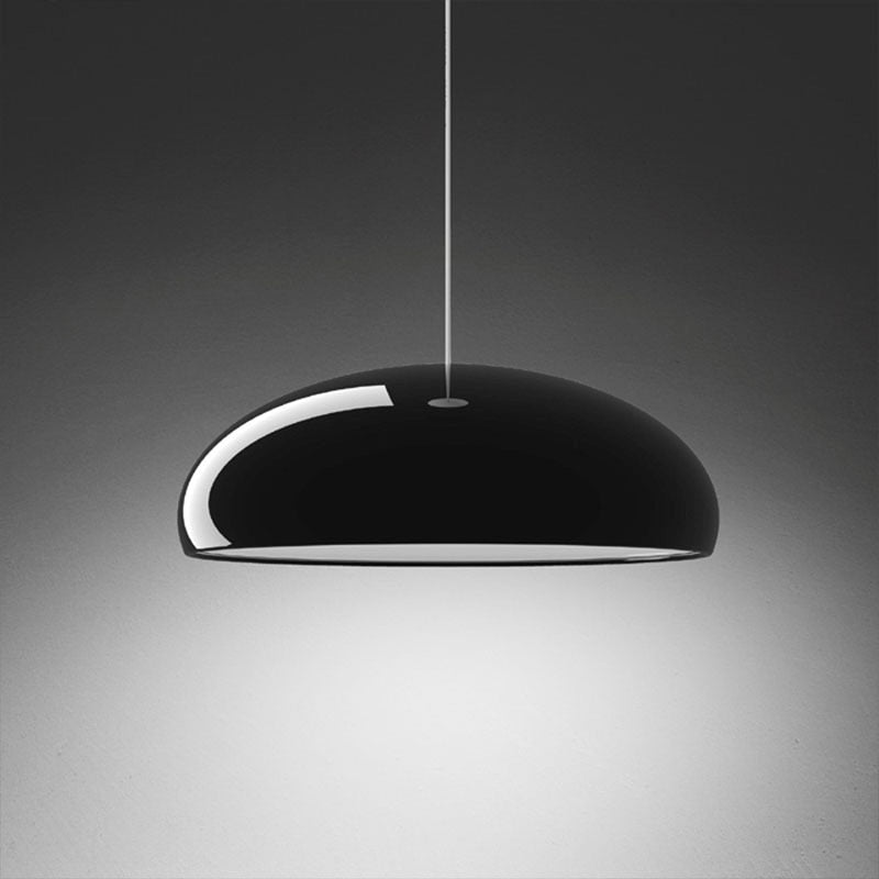 Mila Pendant Light