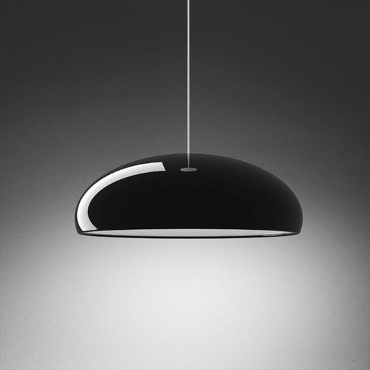 Mila Pendant Light