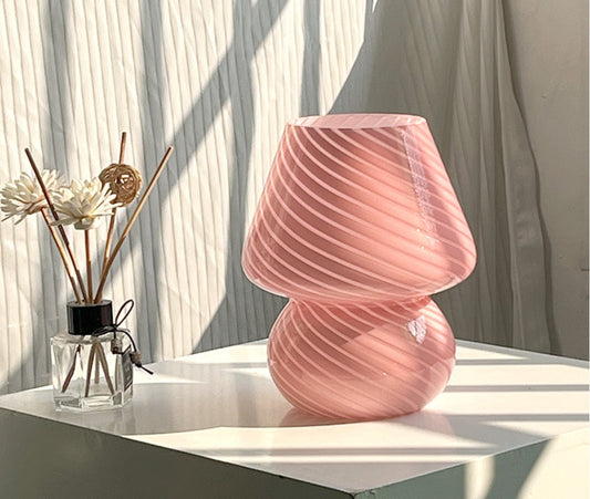 Gigi Table Lamp