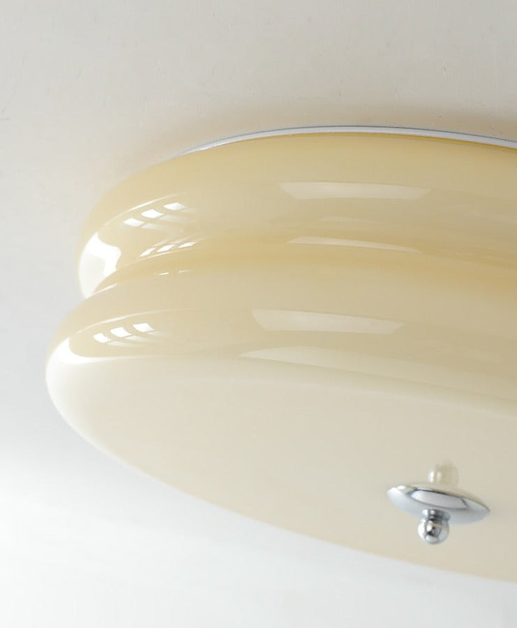 Chloé Retro Ceiling Light