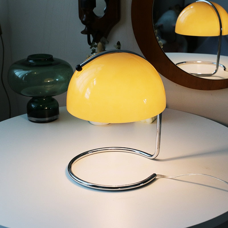 Drew Table Lamp