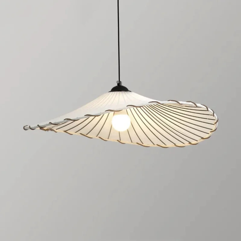 Sia Pendant Light