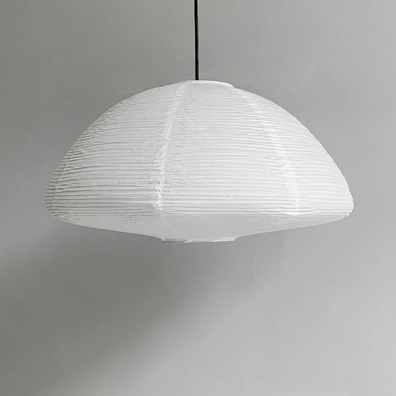 Shika Paper Pendant Light